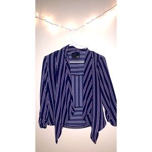 (Size:MEDIUM ) (Brand: KAII)